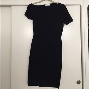 Reiss Dress
